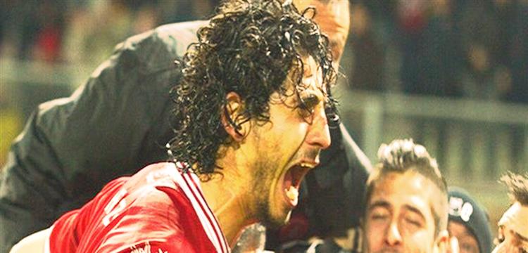 احمد حجازي احمد حجازي